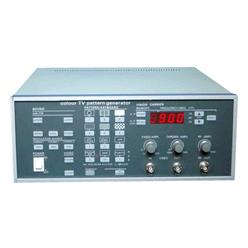 FSAS5377彩色电视信号源/信号发生器