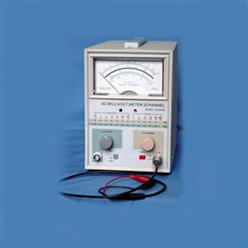 FSAS2294D双通道交流毫伏表