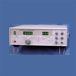 FSAS1636多功能函数信号发生器