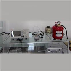 JLG3不可见轴产品的转速测试仪