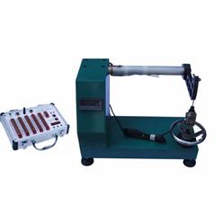 JLWN2弯扭组合变形实验装置