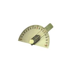 207型动觉方位辨别仪