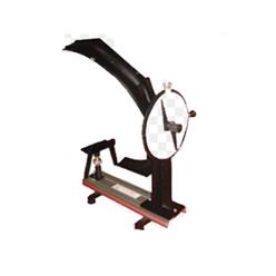 406型彩色分辨视野计