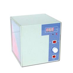 502C型似动现象仪