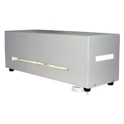 503A型深度知觉测试仪