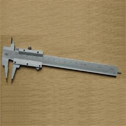 506型两点阈测定仪