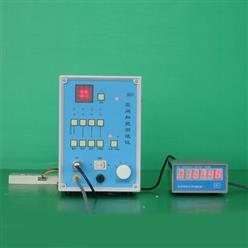 507型空间知觉测试仪