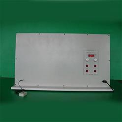 509型速度知觉测试仪