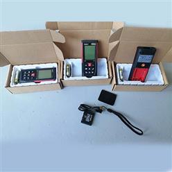 DL331100型100米激光测距仪/绿光量房尺