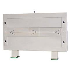 514型错觉实验仪