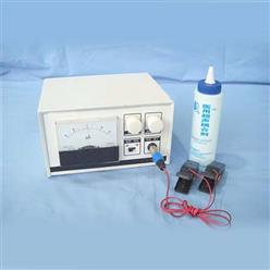 602型皮肤电测试仪