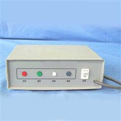 603型条件反射器