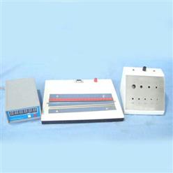 704A型动作稳定测试仪