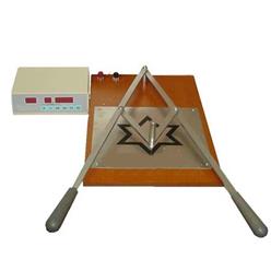 714B型双臂调节器