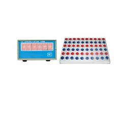 716型双臂灵活性测试仪