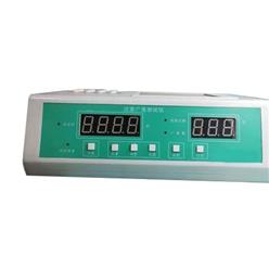 719型注意广度测试仪