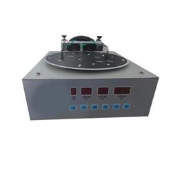 720型动作判断仪