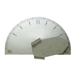 801C型速示测试仪