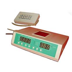 807型瞬时记忆实验仪