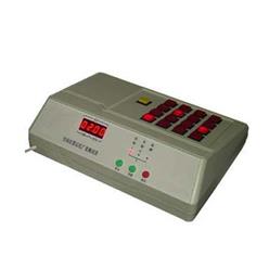 808型空间位置记忆广度测试仪