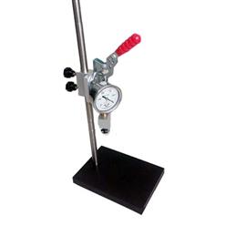 BNML-1压力真空度测试仪