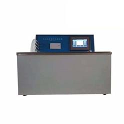 TYZY-18Z全自动饱和蒸气压测定器(两弹式)