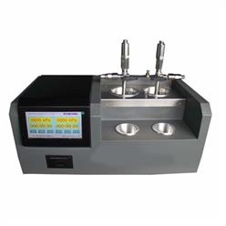 TYSY-20Z全自动汽油氧化安定性测定器