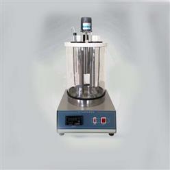 TYSY-08密度测定器（密度计法）