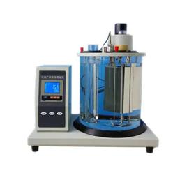 TYSY-08A制冷型密度测定器