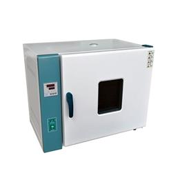 TYSY-101电热鼓风干燥箱