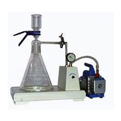 TYSY-42E总污染物含量测定器