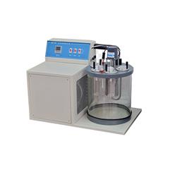 TYSY-05D运动粘度测定器