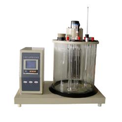 WYSY-08A密度测定器