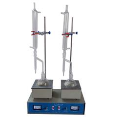 WYSY-09A水分测定器