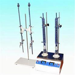 WYSY-011酸值酸度测定器