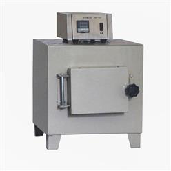 WYSY-80灰分测定器