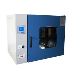 WYSY-101电热鼓风干燥箱