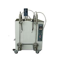 WYSY-48Z全自动润滑油氧化安定性测定器