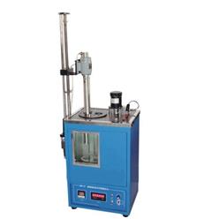 WYSY-24润滑油抗乳化性能测定器