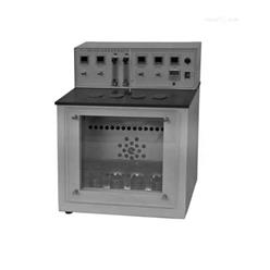 WYSY-25C润滑油高温泡沫特性测定器