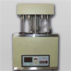WYSY-320防锈性能测定器