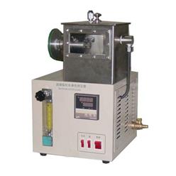 WYSY-66润滑脂抗水淋性能测定器