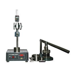 WYSY-71润滑脂和石油脂锥入度测定器