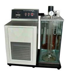 WYSY-221液化石油气密度测定器