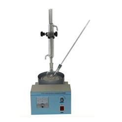 WYSY-432发动机冷却液沸点测定器