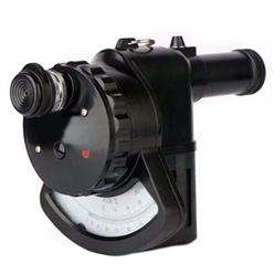 WGG2-201光学高温计