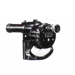 WGG2-323光学高温计