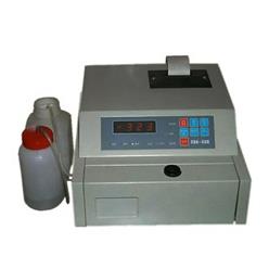 SBA-40E生物传感分析仪