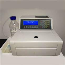 SBA-40C生物传感分析仪