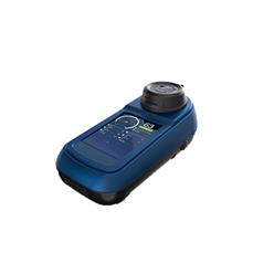 ZXC-A1S021二氧化氯测定仪